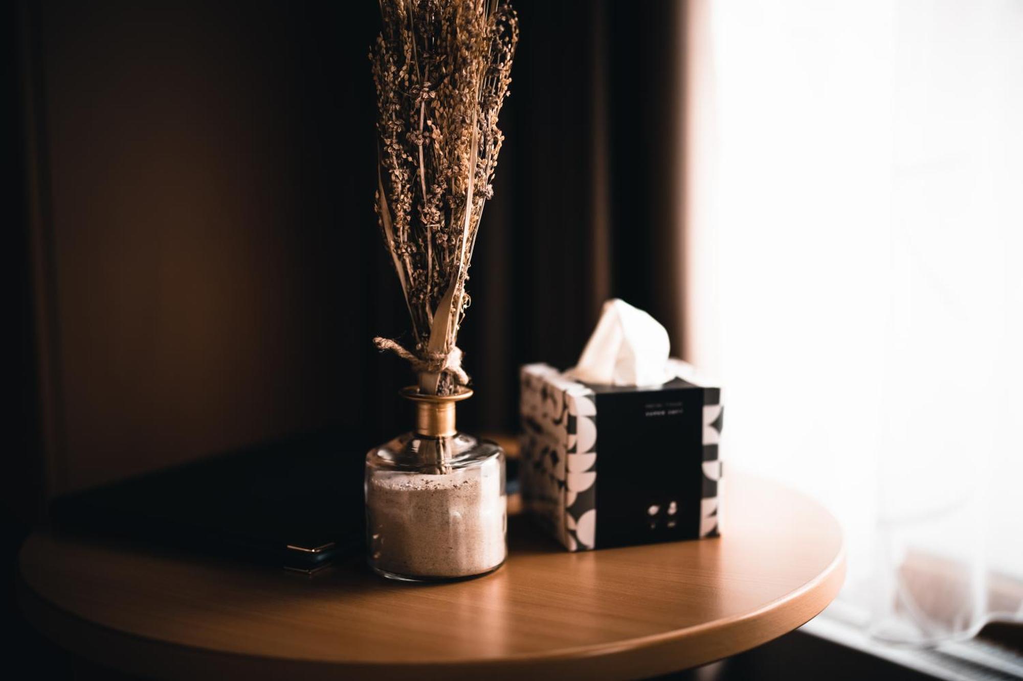 Christania Hotel Fiesch Ngoại thất bức ảnh